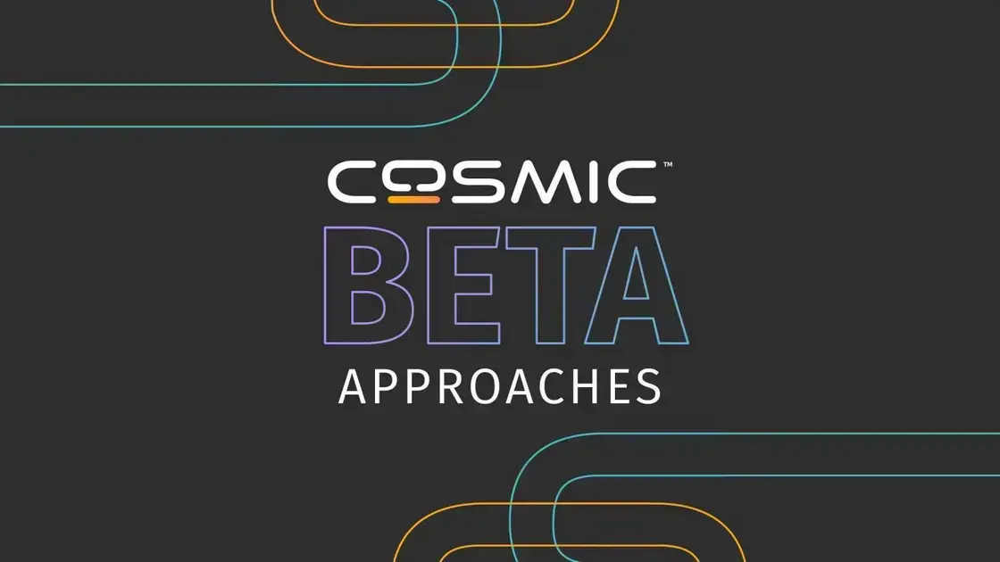 Pop!_OS 24.04 LTS e COSMIC Beta chegam em setembro 1 Pop!_OS 24.04 LTS e COSMIC Beta chegam em setembro