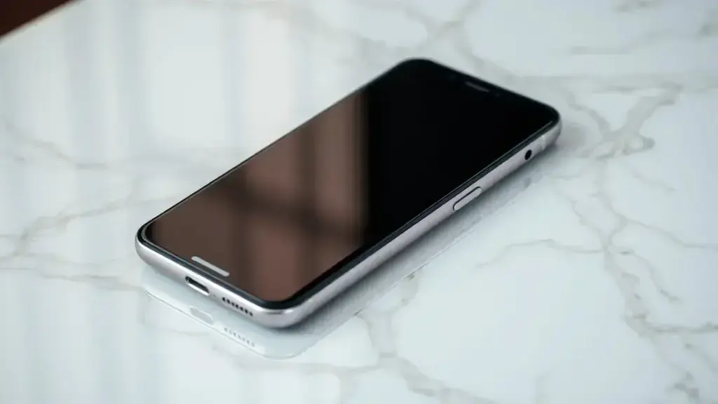 Por que a falta de inovação nas baterias da Apple e Samsung preocupa?