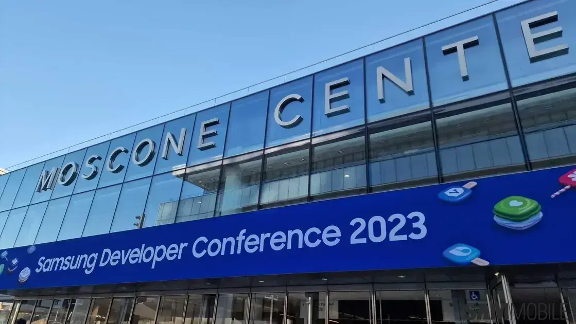 Por que a Samsung não realizará a Developer Conference em 2025? 1 Por que a Samsung não realizará a Developer Conference em 2025?