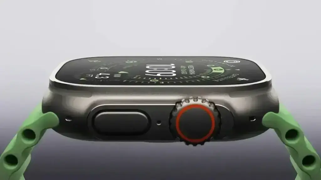 Por que o Apple Watch Ultra 3 decepcionou usuários e críticos em 2025?