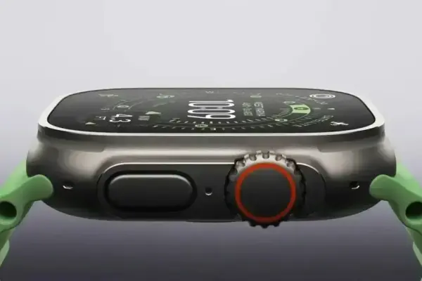 Por que o Apple Watch Ultra 3 decepcionou usuários e críticos em 2025?