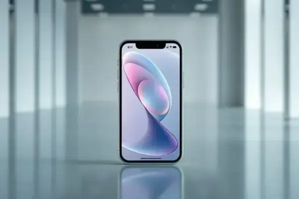 Por que o iPhone Air 2025 pode ser uma grande decepção