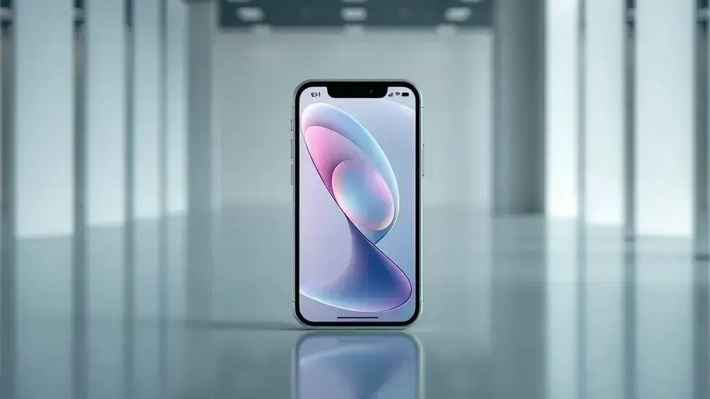 Por que o iPhone Air 2025 pode ser uma grande decepção 1 Por que o iPhone Air 2025 pode ser uma grande decepção