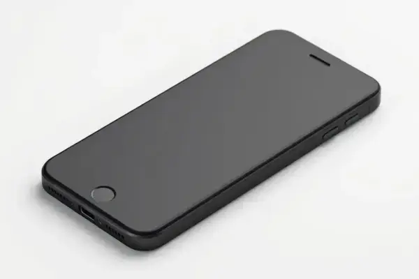 Por que o iPhone Air é a melhor escolha em vez do iPhone 17 Pro?