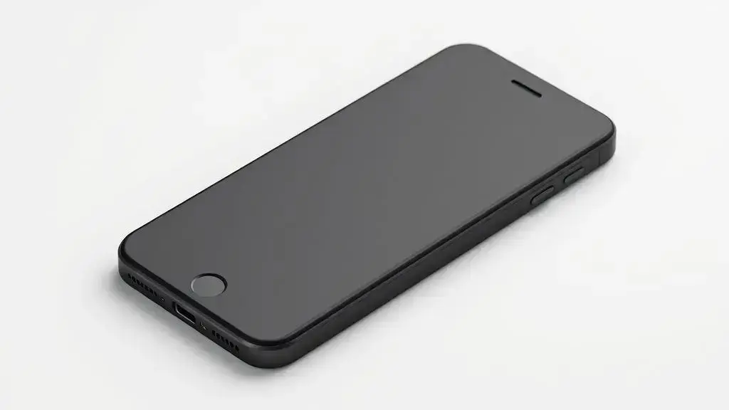 Por que o iPhone Air é a melhor escolha em vez do iPhone 17 Pro? 1 Por que o iPhone Air é a melhor escolha em vez do iPhone 17 Pro?