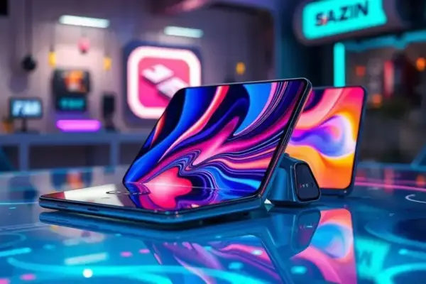 Por que o iPhone Air está ofuscando o iPhone 17 Pro?