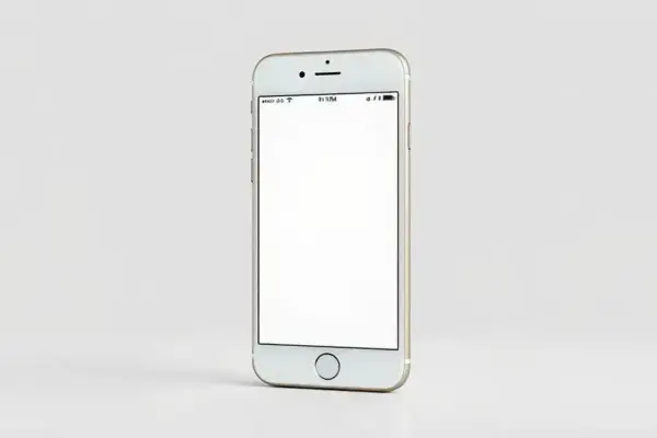 Por que o iPhone Air pode superar o iPhone 17 Pro?