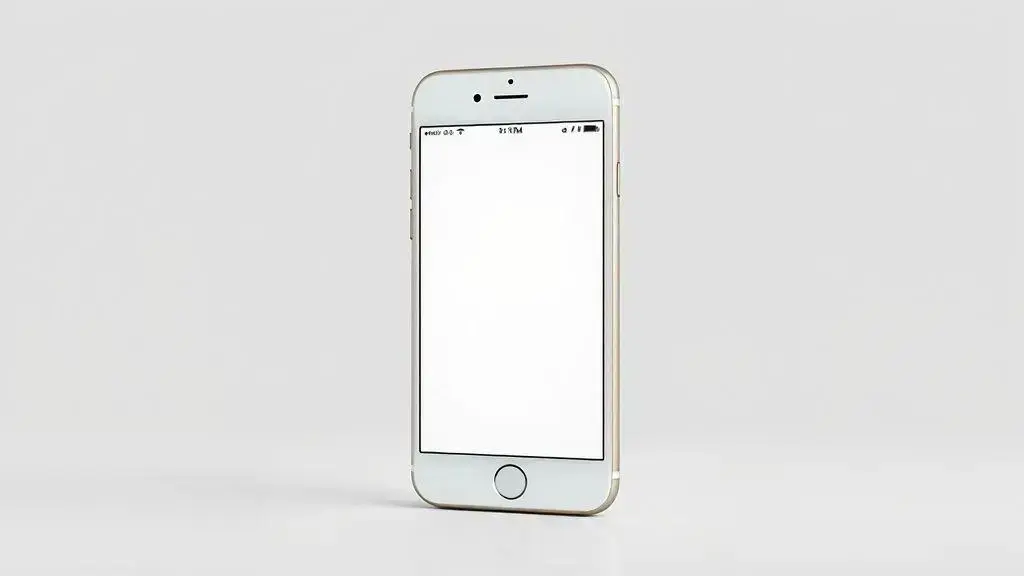 Por que o iPhone Air pode superar o iPhone 17 Pro? 1 Por que o iPhone Air pode superar o iPhone 17 Pro?