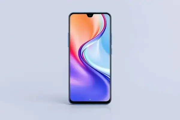 Por que o Xiaomi 17 imita demais o iPhone 17? Entenda essa polêmica!