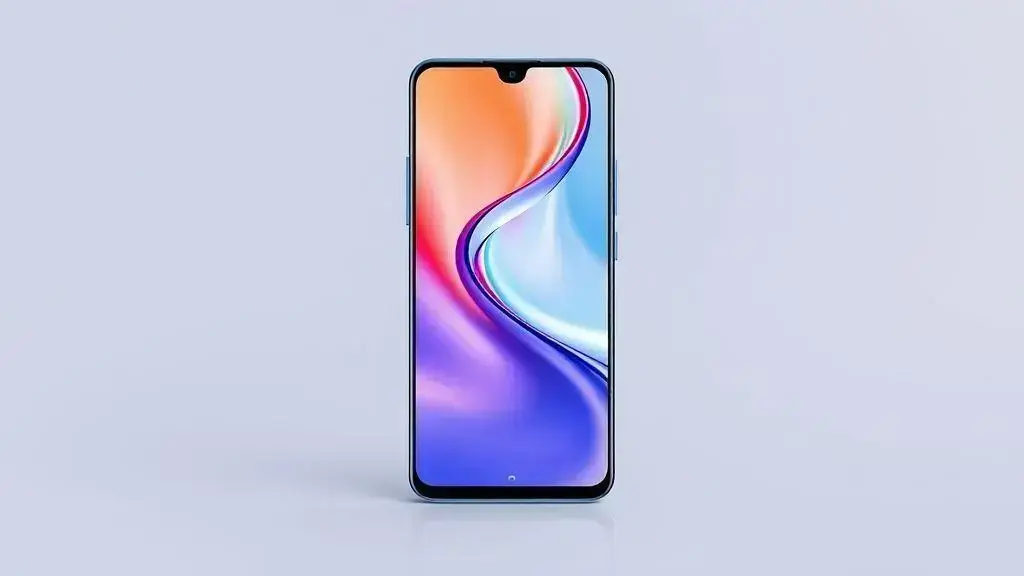Por que o Xiaomi 17 imita demais o iPhone 17? Entenda essa polêmica! 1 Por que o Xiaomi 17 imita demais o iPhone 17? Entenda essa polêmica!
