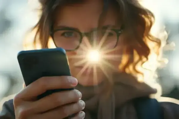 Por que você não deve trocar seu Google Pixel 8 Pro agora mesmo