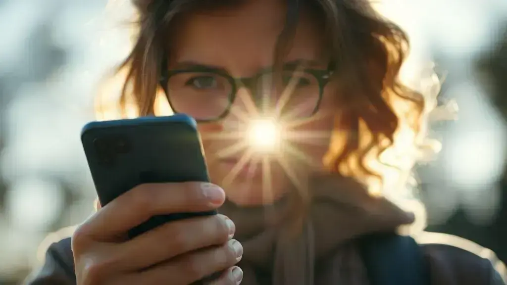 Por que você não deve trocar seu Google Pixel 8 Pro agora mesmo