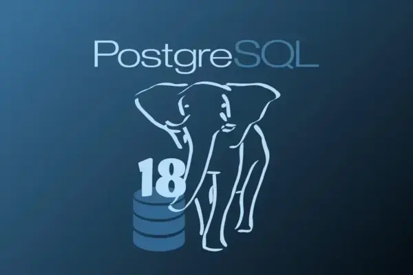 PostgreSQL 18: O que há de novo na versão que promete revolucionar seu banco de dados