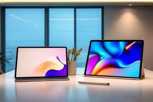 Preços Surpreendentes do Samsung Galaxy Tab S11 e S11 Ultra nos EUA