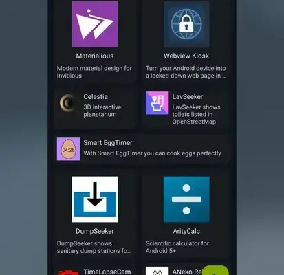 Preocupações com o futuro do FOSS em Android: Google toma ações polêmicas