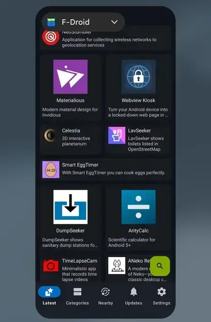 Preocupações com o futuro do FOSS em Android: Google toma ações polêmicas