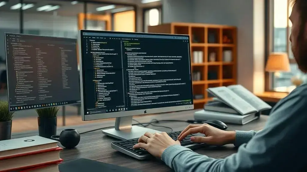 principais características que diferenciam o Gentoo principais características que diferenciam o Gentoo