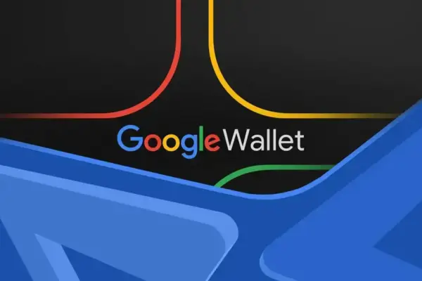 Principais varejistas dos EUA que aceitam Google Wallet como pagamento