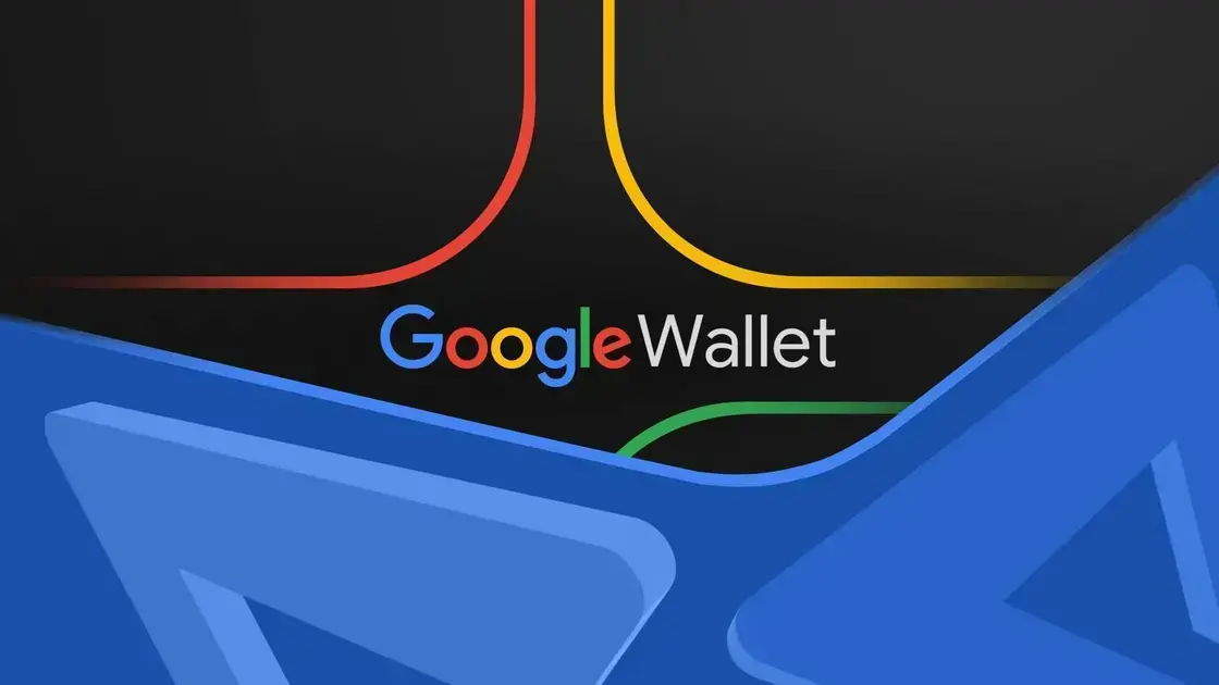 Principais varejistas dos EUA que aceitam Google Wallet como pagamento 1 Principais varejistas dos EUA que aceitam Google Wallet como pagamento