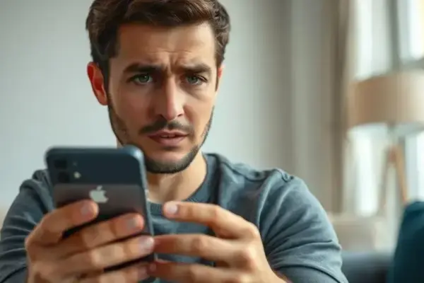 Problemas com Notificações do Google Home em Dispositivos Pixel 10