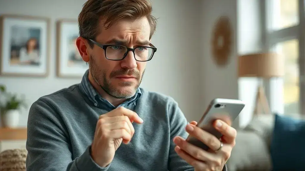 Problemas de busca no Calendário do iOS 26 afetam diversos usuários 1 Problemas de busca no Calendário do iOS 26 afetam diversos usuários