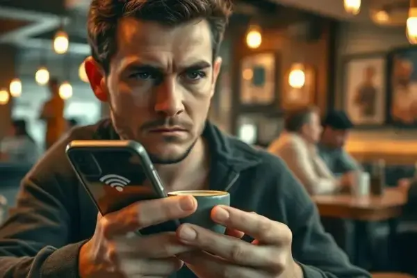 Problemas de Wi-Fi afetam iPhone 17 e CarPlay: o que você precisa saber