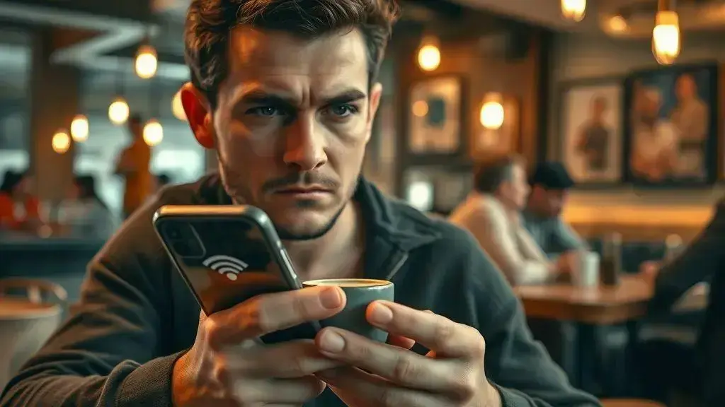 Problemas de Wi-Fi afetam iPhone 17 e CarPlay: o que você precisa saber
