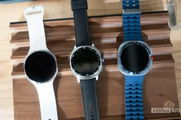 Problemas na instalação do aplicativo Google Clock em smartwatches Wear OS