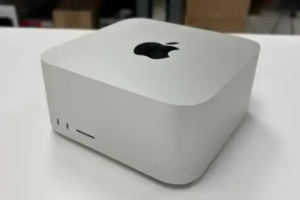Problemas na instalação do macOS Tahoe em M3 Ultra Mac Studio