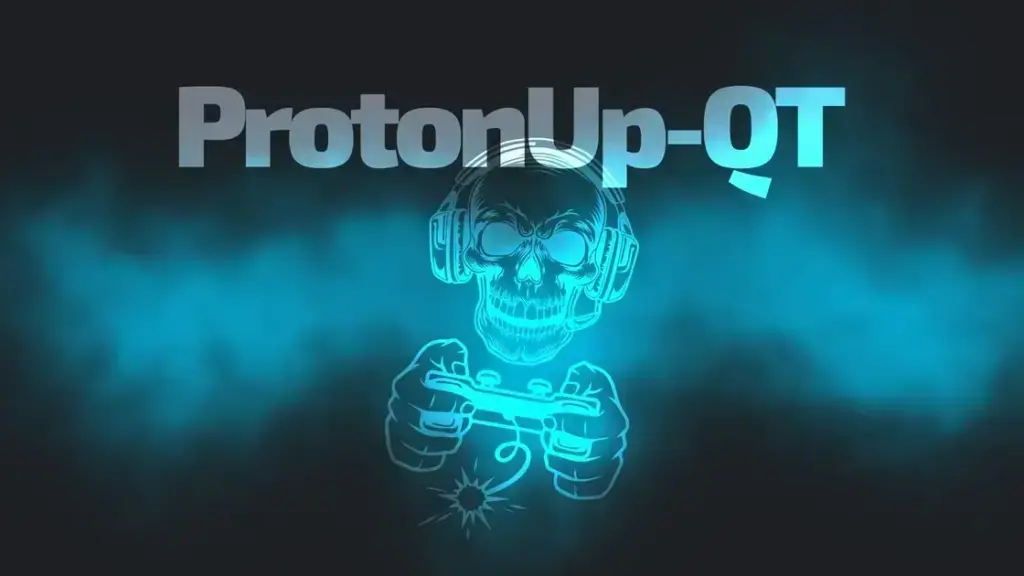 ProtonUp-Qt v2.14 traz nova ferramenta de compatibilidade Proton-EM