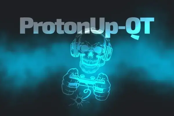 ProtonUp-Qt v2.14 traz nova ferramenta de compatibilidade Proton-EM
