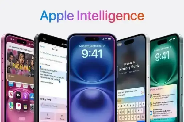Próximas Atualizações do iOS 26 Prometem Revolucionar a Apple Intelligence