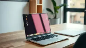 Quais os pontos positivos e negativos do Ubuntu