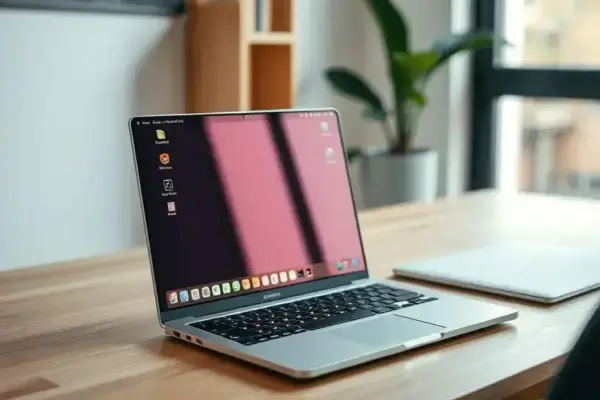 Quais os pontos positivos e negativos do Ubuntu