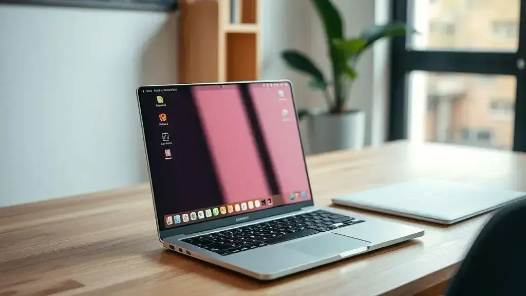 Quais os pontos positivos e negativos do Ubuntu 1 Quais os pontos positivos e negativos do Ubuntu
