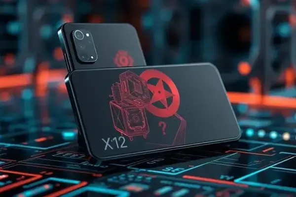 Qualcomm libera patches Linux para Snapdragon X2 Elite e 8 Elite Gen 5