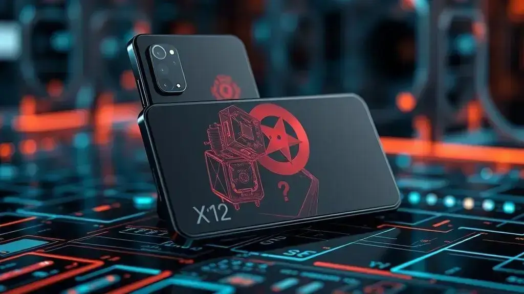 Qualcomm libera patches Linux para Snapdragon X2 Elite e 8 Elite Gen 5 1 Qualcomm libera patches Linux para Snapdragon X2 Elite e 8 Elite Gen 5