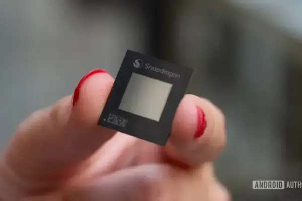 Qualcomm prevê chegada de dispositivos 6G até 2028