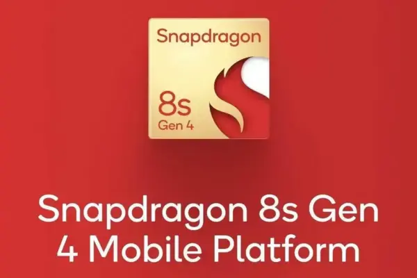 Qualcomm promete novidades surpreendentes na nova linha Snapdragon