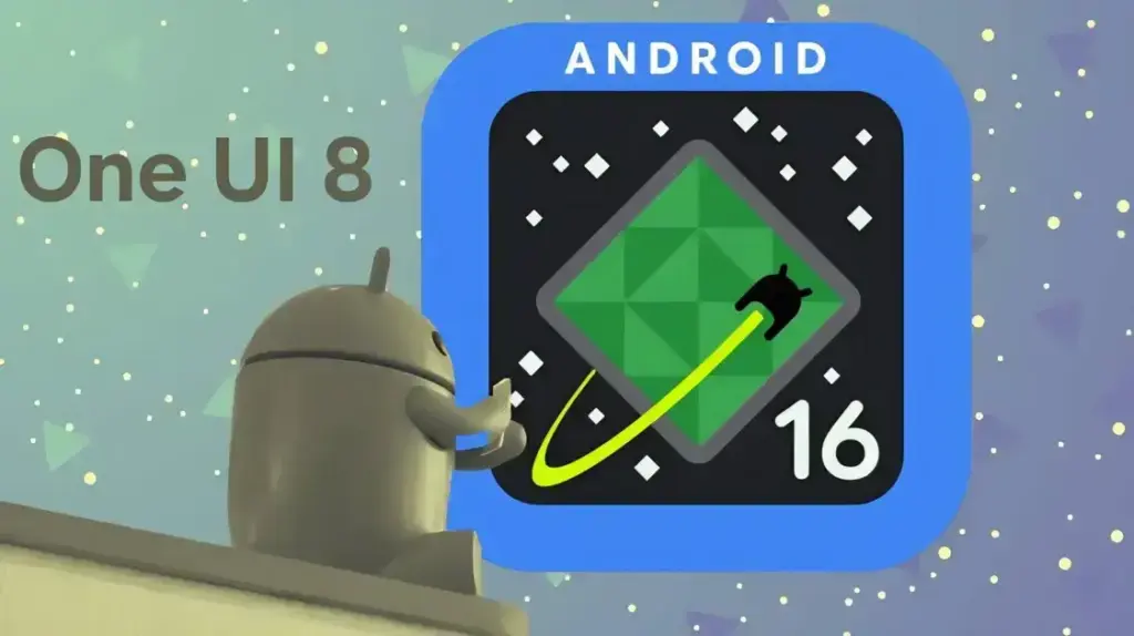 Quando sua Samsung receberá a nova atualização One UI 8?