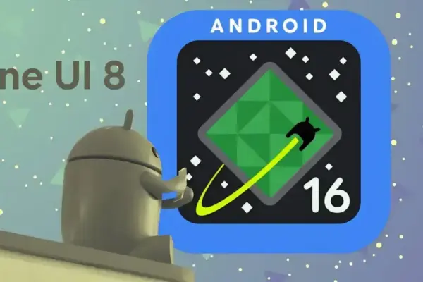 Quando sua Samsung receberá a nova atualização One UI 8?