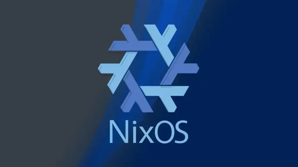 Queda do Time de Moderação do NixOS: Um Chamado à Reforma