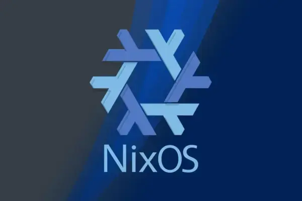 Queda do Time de Moderação do NixOS: Um Chamado à Reforma