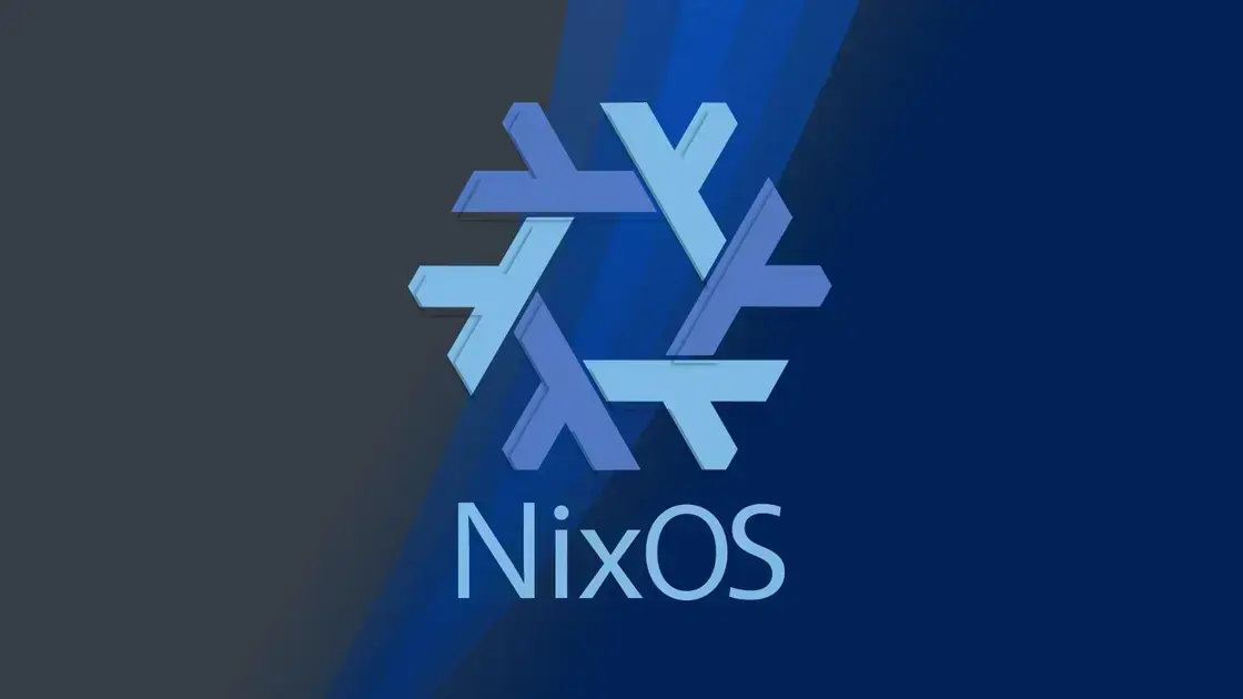 Queda do Time de Moderação do NixOS: Um Chamado à Reforma