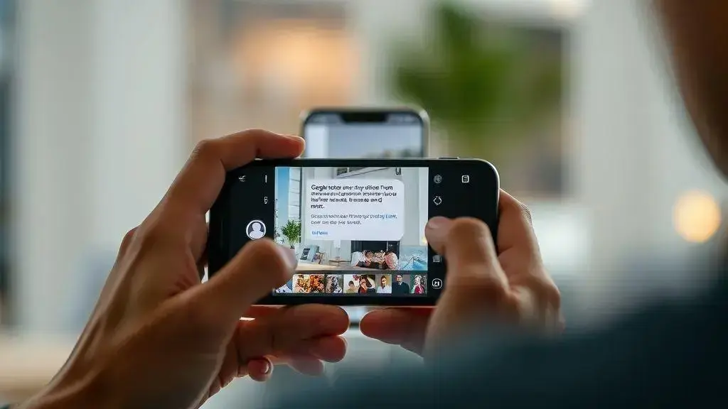 Recurso do Google Pixel 10 será disponibilizado para todos os Androids 1 Recurso do Google Pixel 10 será disponibilizado para todos os Androids