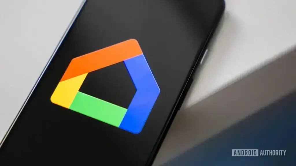 Redesign do Google Home chega primeiro aos usuários de iOS