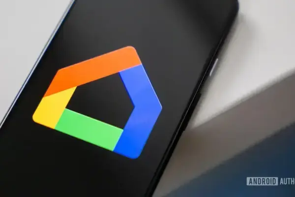 Redesign do Google Home chega primeiro aos usuários de iOS