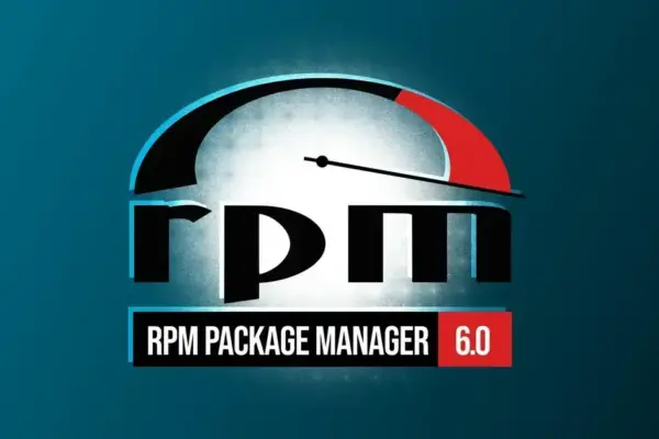 RPM 6.0: A Nova Era do Gerenciamento de Pacotes no Linux