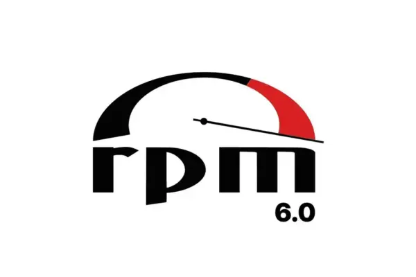RPM 6.0 é Lançado com Suporte a Múltiplas Assinaturas OpenPGP