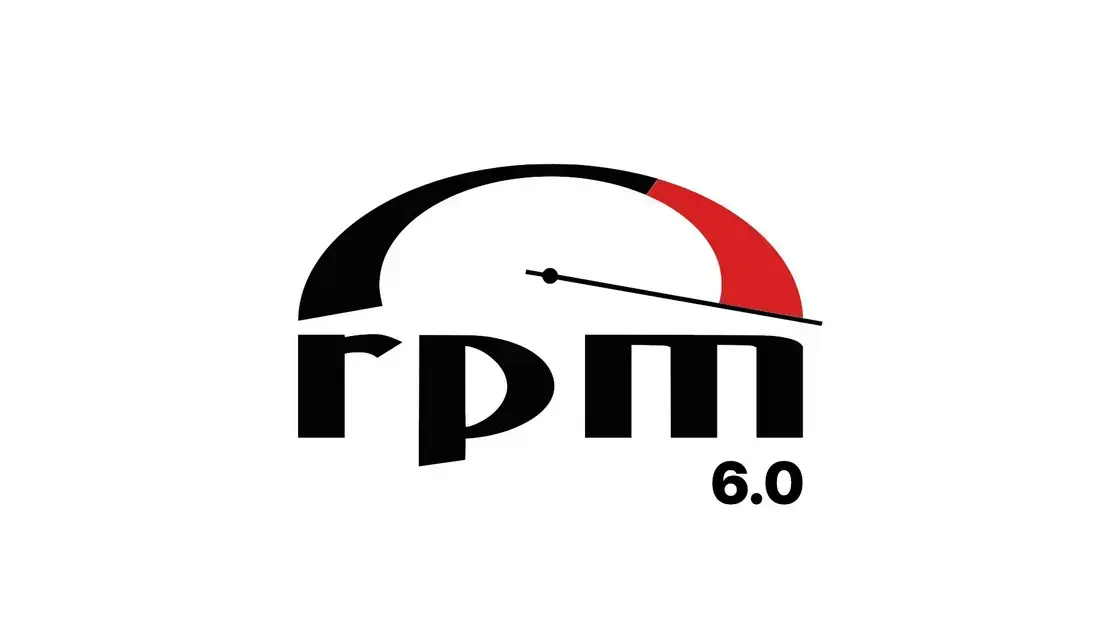 RPM 6.0 é Lançado com Suporte a Múltiplas Assinaturas OpenPGP 1 RPM 6.0 é Lançado com Suporte a Múltiplas Assinaturas OpenPGP